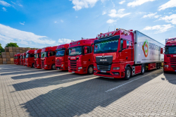 20240518-Brocker-00261